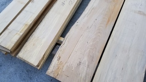 ���ݥ�ƥåɤ֤ʡ���