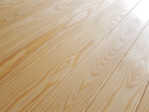 �л��־�̵������ʪ������ ��