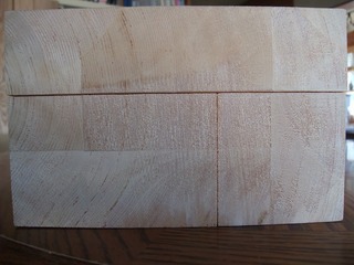 ����ɰ��̩�ࣳ