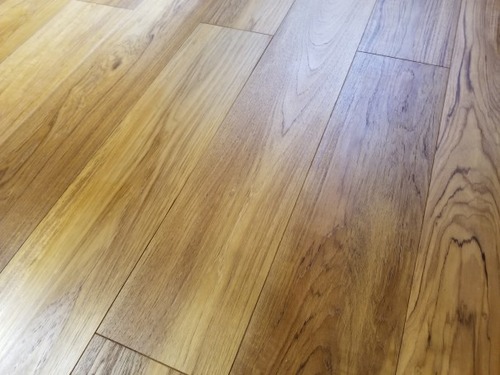 ¥ß¥ã¥ó¥Þ¡¼¥Á¡¼¥¯Ä¶¡ªÉý¹Ìµ¹¤°ìËçʪ¥Õ¥í¡¼¥ê¥ó¥° 14