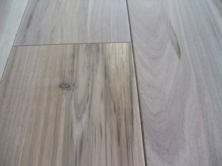 ֥åʥåȣֹ¡ͥåɡ