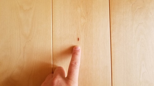 ��������С�������̵���Ĥʤ���V�¥ե�����󥰡��ץ�ߥ���7