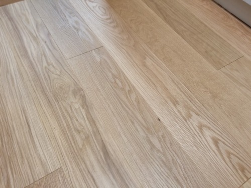 ���ĥե������ ������������ ���쥯����󥰥졼�ɻܹ� 7