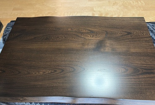 ���Υ��ơ��֥봰��