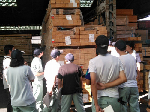 ��带������