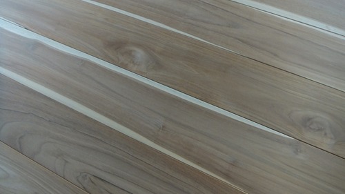 ���쥯�����