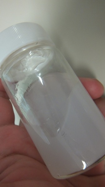 ����������ʥΥե����С�����