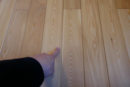 ԥ奢顼̵ʪե󥰡ץߥ졼 룲