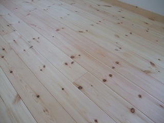 ־ʥåɥѥ̵ե󥰻ܹ