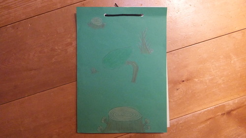 ¸ÍÅÄÀèÀ¸£´