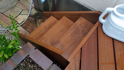 �������ѥǥå��ࣱ