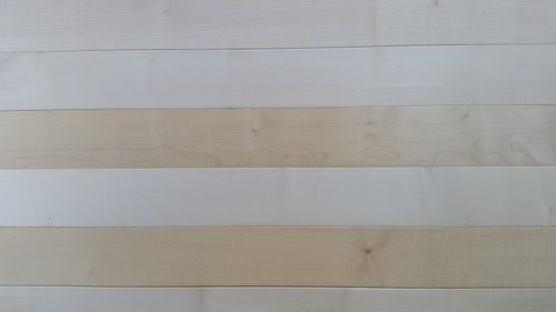 �������ʥ衼���ԥ���᡼�ץ������̵������ʪ�ե�����󥰡���