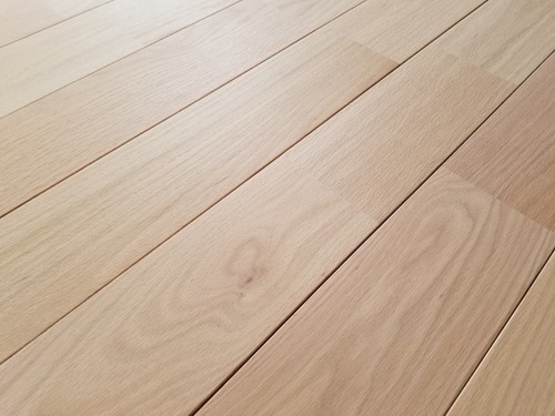 ������ �졦�ޡ��֥�����̵��UNI�ե������ �ץ�ߥ����졼��5