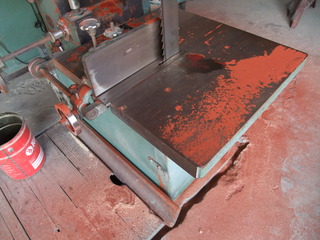 ¥Ñ¥ª¥í¥Ã¥µÈÔ¤³ä¤ê£´