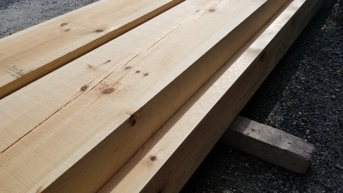 �Ͼ����־��˴��繽¤ʿ�ѡ���