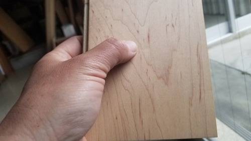 34���ĥե�����󥰤���Ĥ��Ƥߤ�