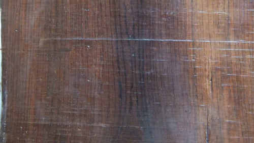 ¥Ö¥é¥¸¥ê¥¢¥ó¥í¡¼¥º