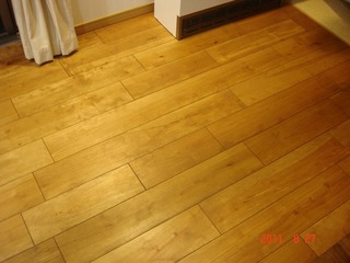 ��������С������������������Ĥʤ��ܣֹ¡��ͥ����åɥ��졼�ɡ�5