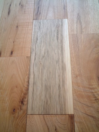 �����ĺ�ܹ����죶