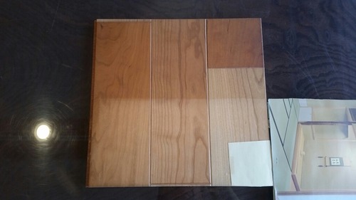 ¿§ÊѲ½»î¸³£¶