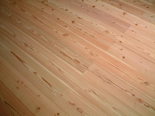 ¿ùÈÄÌÜ30mm̵¹¤¥Õ¥í¡¼¥ê¥ó¥°£³