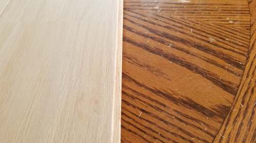 ������ �졦�ޡ��֥�����̵��UNI�ե������ �ץ�ߥ����졼��1