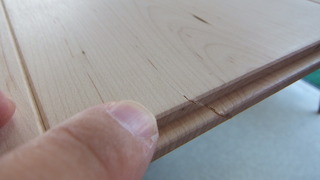 ���å��᡼�ץ룱���� �ֹ� ���쥯����󥰥졼�ɣ�