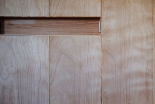 ¥é¥ï¥ó¥Ù¥Ë¥ä»Å¾å¤²¤Î¥ê¥Î¥Ù¡¼¥·¥ç¥ó¡ª4jpg