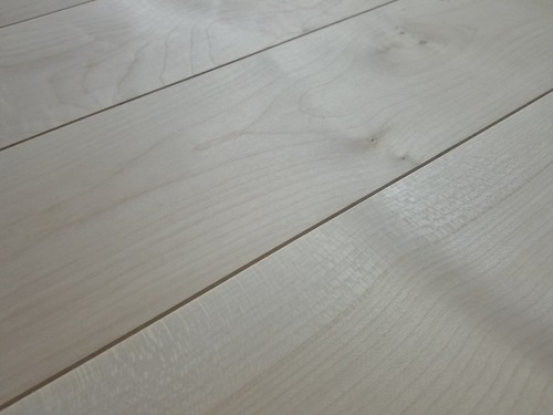 �������ʥ衼���ԥ���᡼�ץ������̵������ʪ�ե�����󥰡���