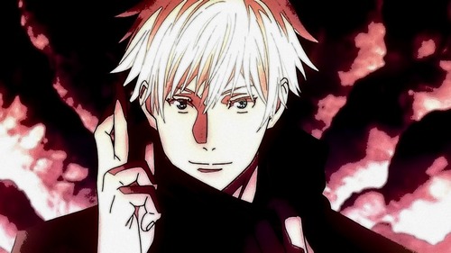 �ΰ�Ÿ����