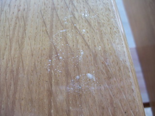 ����������ڣ�