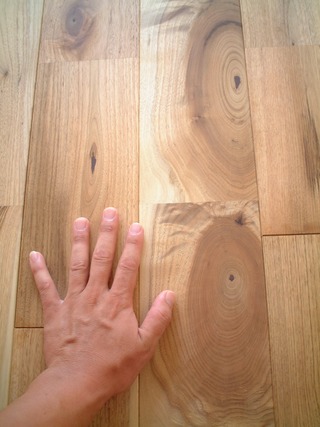 �����ĺ�ܹ����죹