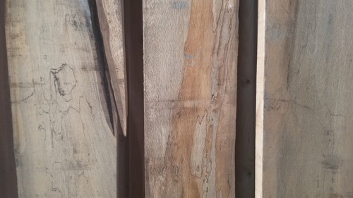 ���Υ��ݥ�ȡ���