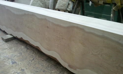 �ù��桡��