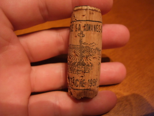 ¥ï¥¤¥ó¡¡£²