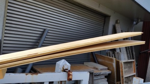 ���Ĥ��ں�Ǥ���