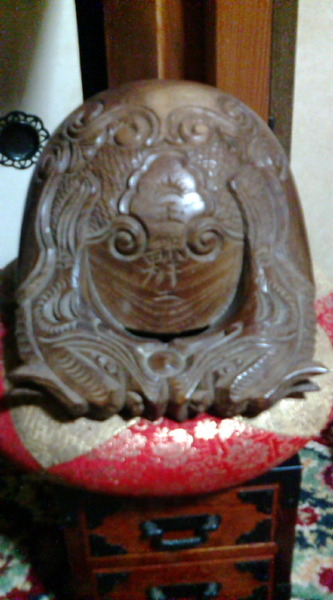 �ڵ�������