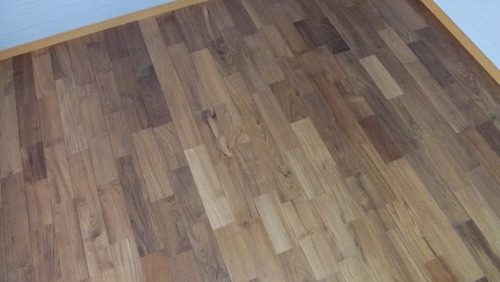 ¥ß¥ã¥ó¥Þ¡¼¥Á¡¼¥¯Éý¹Ìµ¹¤¥Õ¥í¡¼¥ê¥ó¥°£·