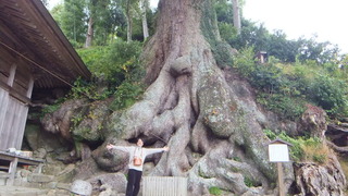 »ûÌî¤ÎÂ祯¥¹