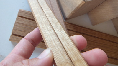 �ù��ࡡ��