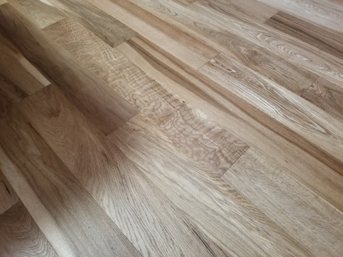 ÈÔÈÄ¥Õ¥í¡¼¥ê¥ó¥° S1¥·¥ê¡¼¥º ¥«¥¹¥¯¥ª¡¼¥¯S¡¡£±£°