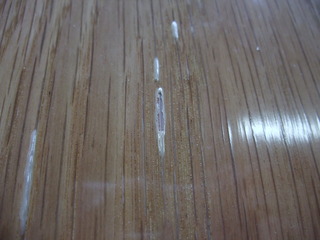 ����������ڣ�