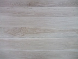 ��������������150��S�ݣ�