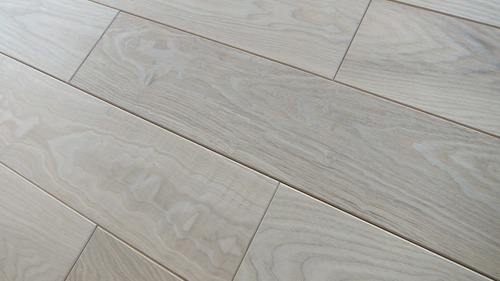 À¶Î俤â¡Ê¤»¤¤¤ê¤ç¤¦¤¿¤â¡ËÉý¹Ìµ¹¤°ìËçʪ¥Õ¥í¡¼¥ê¥ó¥°£³