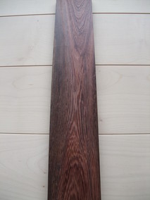 ��饵�������䡡��