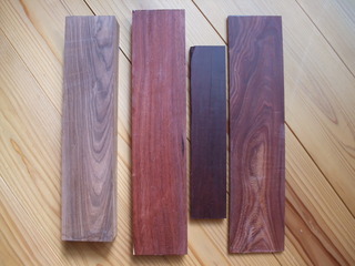 ¥í¡¼¥º¥¦¥Ã¥É¤È¾Î¤µ¤ì¤ë¤â¤Îã