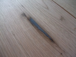 ����ߥͥ����åɥ��졼�ɡ���