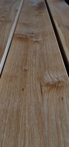 �ɤ���ǤϤ���ޤ���