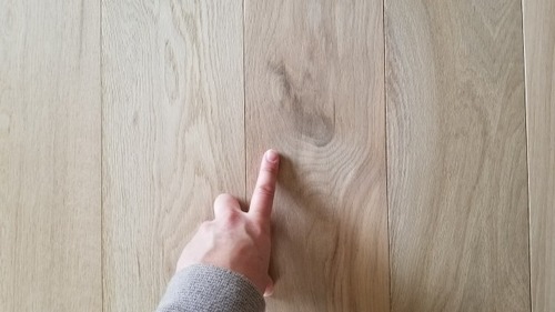 ÈÔÈÄ¥Õ¥í¡¼¥ê¥ó¥° S3¥·¥ê¡¼¥º N¥°¥ì¡¼¥É£³