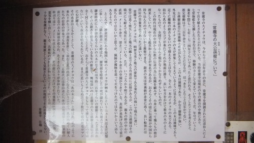 �����������¹����